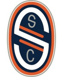 Salvo SC (W) Logo
