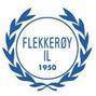 Flekkeroy Logo