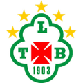 Tuna LusoWomen Logo
