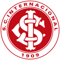 Internacional RS Logo