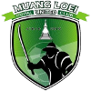 Muang Loei United U19 Logo