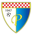 Pusca Logo