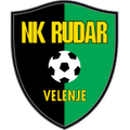 NK Rudar Velenje U19 Logo