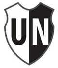 Union del Norte Logo