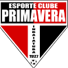 Primavera Youth Logo
