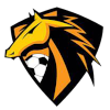 Musgrave White Logo