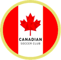 Canadian SC (W) Logo