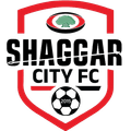 Sheger Ketema (w) Logo