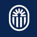 Inter Panama CF (W) Logo