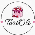 Tortoli Logo