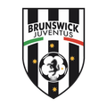 Brunswick Juventus U23 Logo