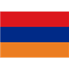 อาร์เมเนีย U17 Logo