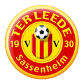 Ter Leede Logo