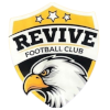 Revive Logo