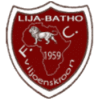 Lijabatho Logo