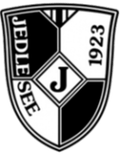 RB Jedlesee Logo