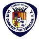 Carnicer Torrej Logo