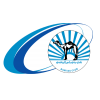 Baniyas SC U21 Logo