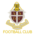 อาเบอร์ฟาน Logo