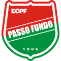Passo Fundo U20 Logo