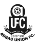 Abbas Union FC Logo