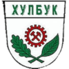 FC Hulbuk Logo