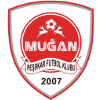 İmişli FK Logo