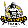Radotin Logo