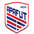 APAFUT Logo