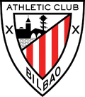 Athletic Bilbao Youth Logo