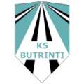 Butrinti Sarande Logo