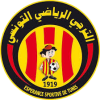 Esperance Bouake Logo