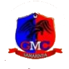 GMC Sportivitas Logo