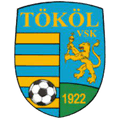Tokol ksk Logo