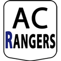AC Rangers Logo