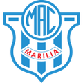 Marilia Youth Logo