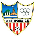 CD Estebona Logo