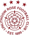 Linlithgow Rose Logo