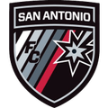 CLB San Antonio Logo
