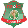 Nzoia Sugar Logo