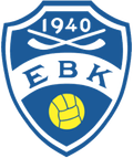 EBK (w) Logo