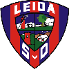 Leioa U19 Logo