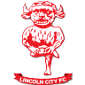 Runner up logo