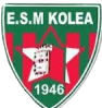 ESM Kolea Logo