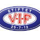 Valerenga(w) Logo