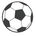 Charneca Caparica Logo