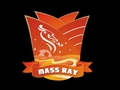 Gansu Maxili FC Logo