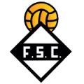 Forjaes SC Logo