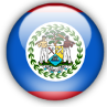 FC Belize Logo
