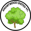 Shortwood Logo